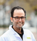 Dr. Luis Del Castillo's profile photo