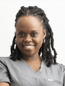 Dr. MitzAnn Alexis-Edmond's profile photo