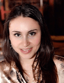 Dr. Yana Rosenstein's profile photo