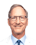 Dean L. Duncan's profile photo