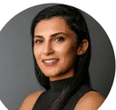 Dr. Shohreh Raoof's profile photo