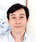 Dr. David Chen's profile photo