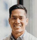 Dr. NamThien Vu's profile photo