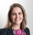 Courtney Shearer's profile photo