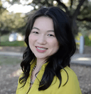 Dr. Lisa Ding's profile photo