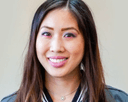 Dr. Jennifer Dang's profile photo