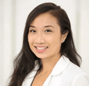 Dr. Eva Chen's profile photo