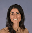 Dr. Puja Patel's profile photo
