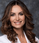 Dr. Darya Timin's profile photo