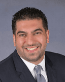 Dr. Charbel Klaib's profile photo