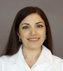 Dr. Igityan's profile photo