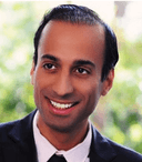 Dr. Pedram Sooferi 's profile photo