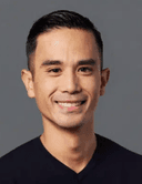 Dr. Giancarlo Santos's profile photo