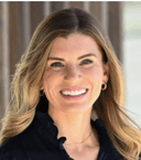 Dr. Erin Love's profile photo