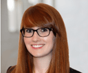 Lauren Koch's profile photo