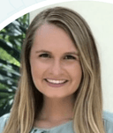 Dr. Emily Waikem's profile photo