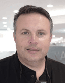 Dr. Yan Kalika's profile photo