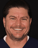 Dr. Barrett Beardsley's profile photo