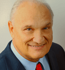 Dr. Michael Strassberg's profile photo