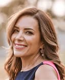 Dr. Shauna Soltani's profile photo