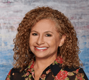 Dr. Amanda Canto's profile photo