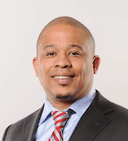 Dr. Daniel A. Narain's profile photo