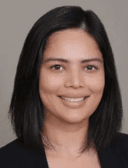 Dr. Shabnaaz Kamal's profile photo