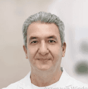 Dr. Leonard Umanoff's profile photo