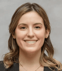 Laurie Stache's profile photo