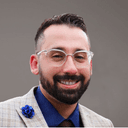 Dr. Jose Saez's profile photo