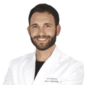 Dr. Geoffrey Rubinshtein's profile photo