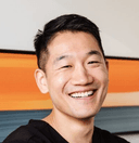 Dr. David Ma's profile photo