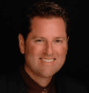 Dr. Page Hudson's profile photo