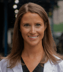 SHARI GINSBURG's profile photo