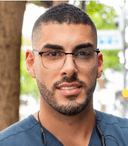 Dr. Ignacio Martinez's profile photo