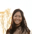 Dr. Belinda Song's profile photo
