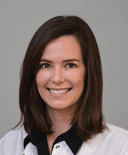 Dr. Fiona Vismans's profile photo