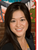 Dr. Chau Hoang's profile photo