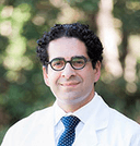 Dr. Nima Massoomi's profile photo