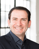 Dr. Vladimir Tabakman's profile photo