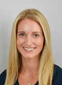 Dr. Madison Lively's profile photo