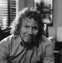 Dr. Joseph Roberts's profile photo