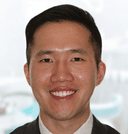 Dr. Michael Chen's profile photo