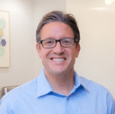 Dr. Matthew Young's profile photo