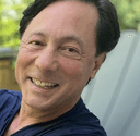 Dr. Nicholas R. Garcia's profile photo