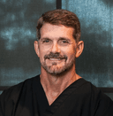 Timothy D. Hogan's profile photo