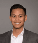 DR. TRUNG PHAN's profile photo