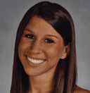 Dr. LAUREN Tuckman's profile photo