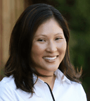 Dr. Krista Hirasuna's profile photo