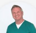 Dr. Kenneth Donahue's profile photo